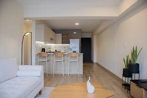 Pod by Wynwood House