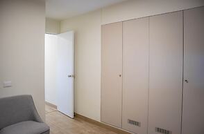Pod by Wynwood House