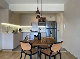 Pod by Wynwood House