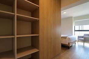 Pod by Wynwood House