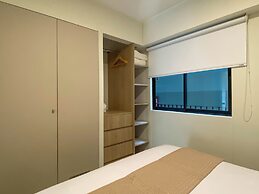 Pod by Wynwood House