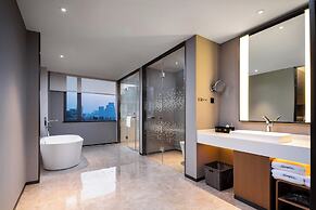Hampton by Hilton Hangzhou West Lake