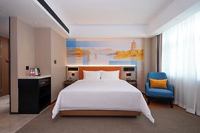 Hampton by Hilton Hangzhou West Lake