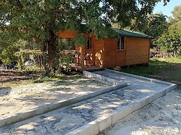 Likya Korsan Koyu