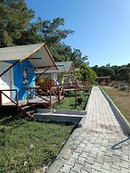 Likya Korsan Koyu