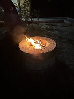 Likya Korsan Koyu