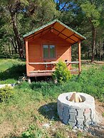 Likya Korsan Koyu