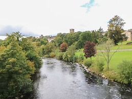 The Arches