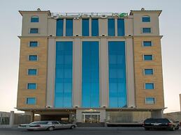 Madeira Hotel