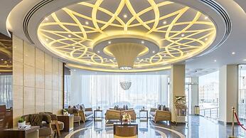 Madeira Hotel