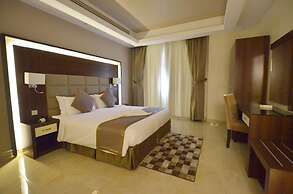 Madeira Hotel