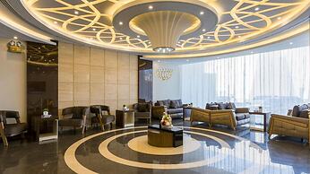 Madeira Hotel