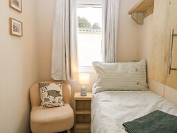 No 3 Foxburrow Hang