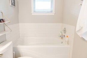 Lakefront Pool Side Townhouse -barona Beach