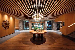 Swissôtel Damian Jasna