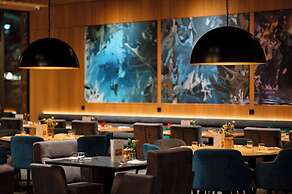 Swissôtel Damian Jasna