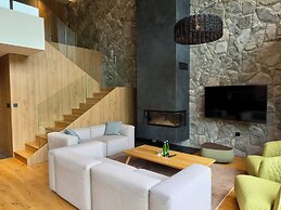 Swissôtel Damian Jasna