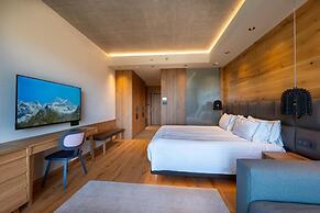Swissôtel Damian Jasna