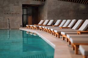 Swissôtel Damian Jasna
