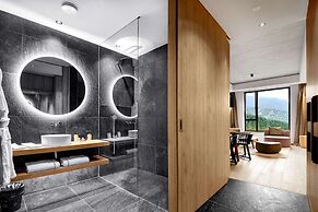 Swissôtel Damian Jasna