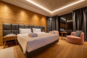 Swissôtel Damian Jasna