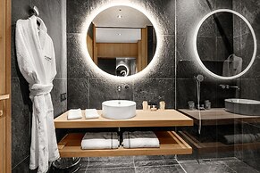 Swissôtel Damian Jasna