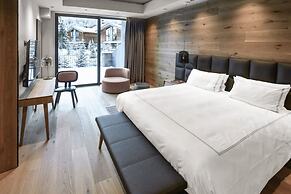 Swissôtel Damian Jasna