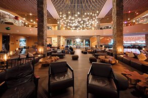 Swissôtel Damian Jasna