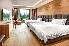 Swissôtel Damian Jasna