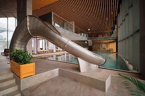 Swissôtel Damian Jasna