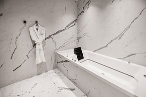Swissôtel Damian Jasna