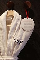 Swissôtel Damian Jasna