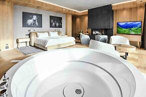 Swissôtel Damian Jasna