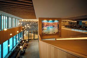 Swissôtel Damian Jasna