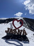 Swissôtel Damian Jasna