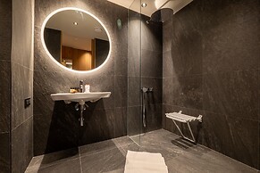 Swissôtel Damian Jasna