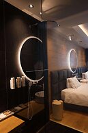 Swissôtel Damian Jasna