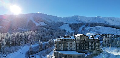 Swissôtel Damian Jasna
