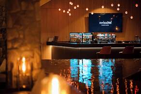 Swissôtel Damian Jasna