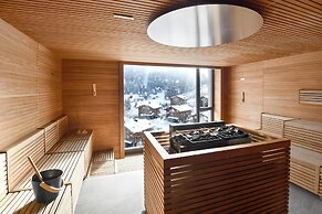 Swissôtel Damian Jasna