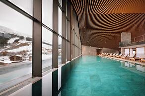 Swissôtel Damian Jasna