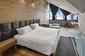 Swissôtel Damian Jasna
