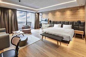 Swissôtel Damian Jasna