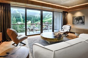 Swissôtel Damian Jasna