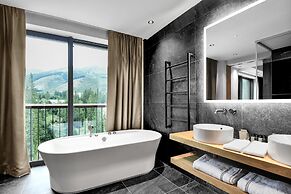 Swissôtel Damian Jasna