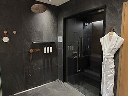 Swissôtel Damian Jasna