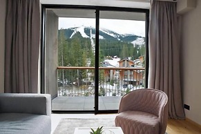 Swissôtel Damian Jasna