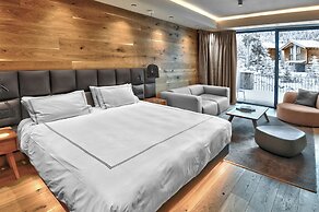 Swissôtel Damian Jasna