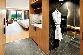 Swissôtel Damian Jasna