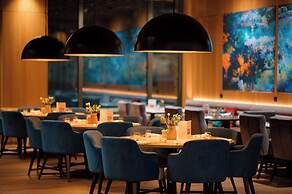 Swissôtel Damian Jasna